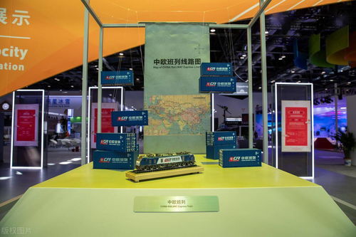 盡展山西服務(wù)風(fēng)采 太原26家企業(yè)攜電子商務(wù)技術(shù)亮相服貿(mào)會