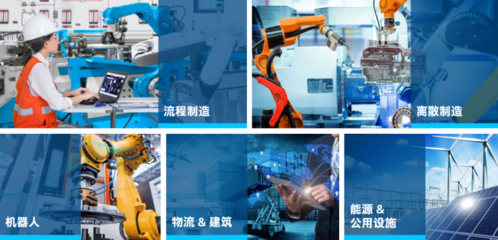 世界電信日 | 英特爾王銳:加速云網(wǎng)融合,推動(dòng)數(shù)字化轉(zhuǎn)型