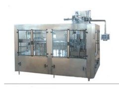 其他起重裝卸設(shè)備