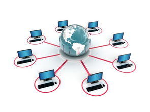 廈門市聯手新華網尋找中國最優秀物聯網項目