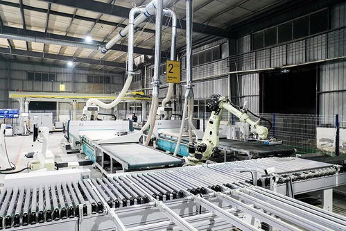 星輝數控入選山東2020年度高端品牌培育企業名單