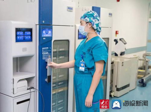 青島西海岸新區(qū)兩項目入選工信部大數(shù)據(jù)產(chǎn)業(yè)示范名單