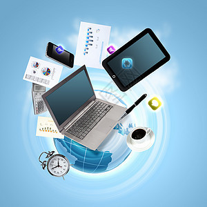 最佳互聯(lián)網(wǎng)的全球業(yè)務系列電子商務