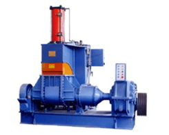 行業(yè)專用機械及設備 求購信息