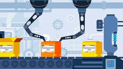 專訪富士康工業(yè)互聯(lián)網(wǎng)CEO鄭弘孟: 布局人工智能 打造&ldquo;六流&rdquo;工業(yè)互聯(lián)網(wǎng)平臺