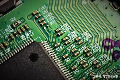 全球最強手機供應(yīng)鏈廠 僅靠賣電路板年賺260億