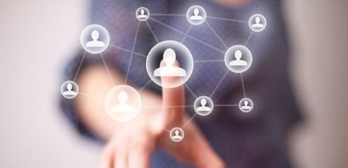 用正確的姿勢看待&ldquo;互聯(lián)網(wǎng)+&rdquo;