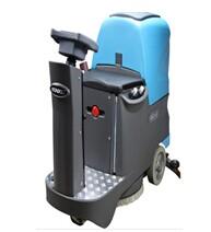 全自動(dòng)洗地機(jī)質(zhì)量哪家好,優(yōu)質(zhì)的駕駛式洗地機(jī)在哪可以買到,全自動(dòng)洗地機(jī)質(zhì)量哪家好,優(yōu)質(zhì)的駕駛式洗地機(jī)在哪可以買到生產(chǎn)廠家,全自動(dòng)洗地機(jī)質(zhì)量哪家好,優(yōu)質(zhì)的駕駛式洗地機(jī)在哪可以買到價(jià)格