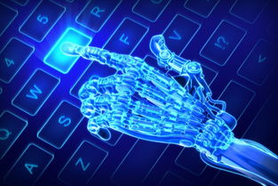 問(wèn)道智能制造 led企業(yè)需量力而行