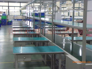 廈門新登高車出售 登高車供應商,廈門新登高車出售 登高車供應商生產廠家,廈門新登高車出售 登高車供應商價格